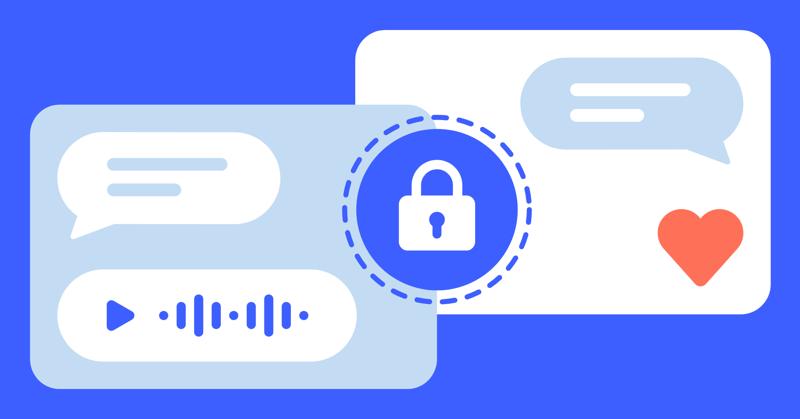 Powerful number filtering technology: The secure approach to Truemoney's smart payment system